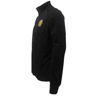 Chamarra Umbro Leones Negros Caballero UM19601N | Linio México -  UM104SP1LAKLPLMX