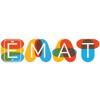 Plan 1 mes EMAT Programa de Educación Matemática 