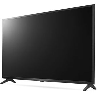 Combo Televisor LG 50 Pulgadas + Barra de Sonido Convertible 2 en