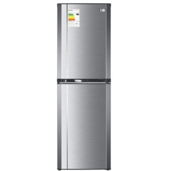 Refrigerador 231lts Nordik 415 Plus Inox Mademsa Linio Chile Ma221hl0nfcvplacl