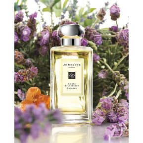 Jo malone online hombre