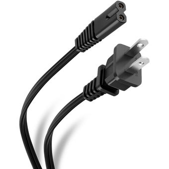 Comprar Cable de alimentación para PS3 y PS4