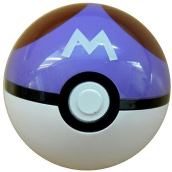 Pokémon Tire juguete Pop Pokeball Cosplay Pop-up Elf Ir Lucha del empuje de la bola 