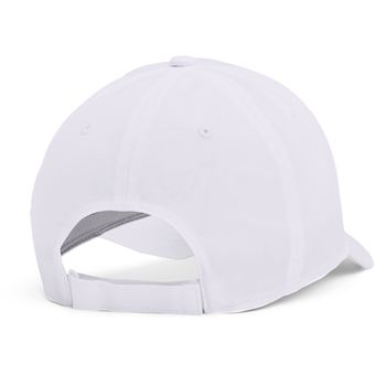 Gorra UA Golf96 para Hombre