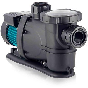 Bomba sumergible para alta presión 1.5 HP, IUSA - Tienda IUSA