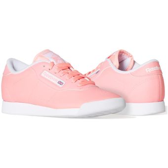 zapatillas de mujer reebok 2018