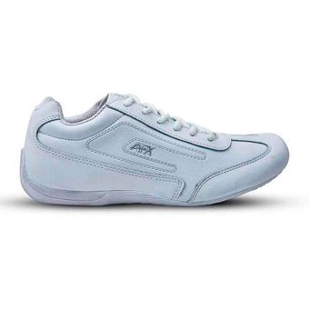 Tenis aeroflex precio hot sale