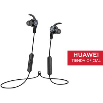 audifonos huawei bluetooth lite