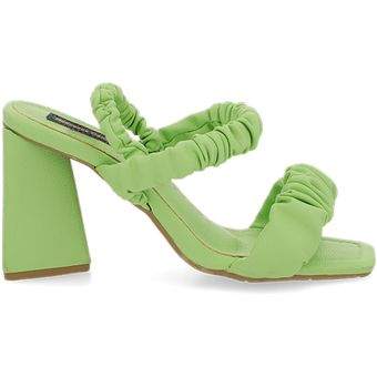 Sandalias mercedes campuzano hot sale