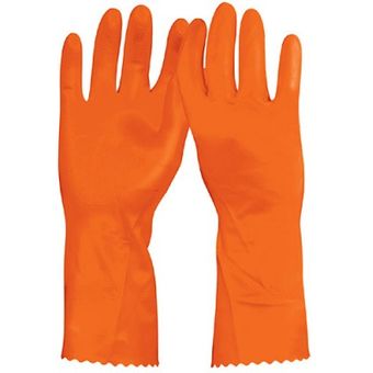 Guantes De Trabajo Para Mujer  Linio México - GE598HL0HTY0XLMX