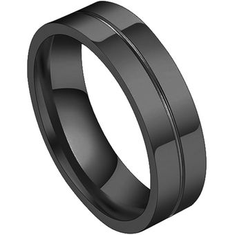 Nfs 2 Piezaspara Su Anillo De Compromiso Black Cz Par Mujer 