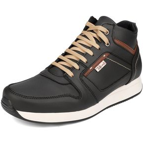 Tenis mossimo hombre hot sale