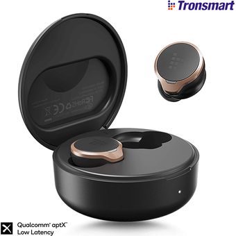 tronsmart apollo bold comprar