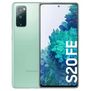 Samsung Galaxy S20 FE SM-G781U 5G 128GB - verde