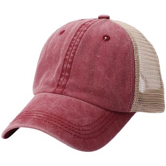 D Neutral Unisex al aire libre de algodón de alta calidad bordado gorras de béisbol Unisex ajustable cómodo  simple y elegante   GY 