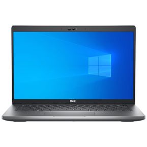 Laptop DELL Latitude 5530 Procesador Intel Core i5 1235U