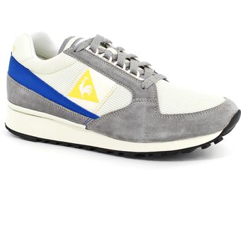 tenis le coq sportif hombre