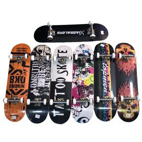 Skateboard para Patineta Niños  Envío Gratuito, 20% de Descuento! –