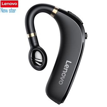 audifonos bluetooth lenovo