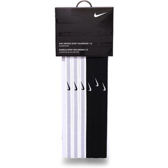 Vinchas hotsell deportivas nike