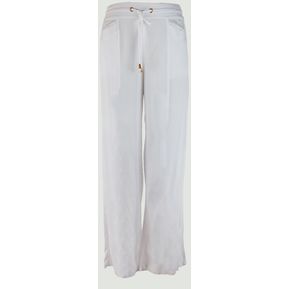 Linio pantalones online mujer