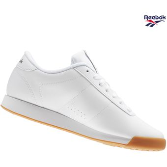 reebok blanco