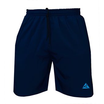 Pantalonetas 2025 deportivas hombre