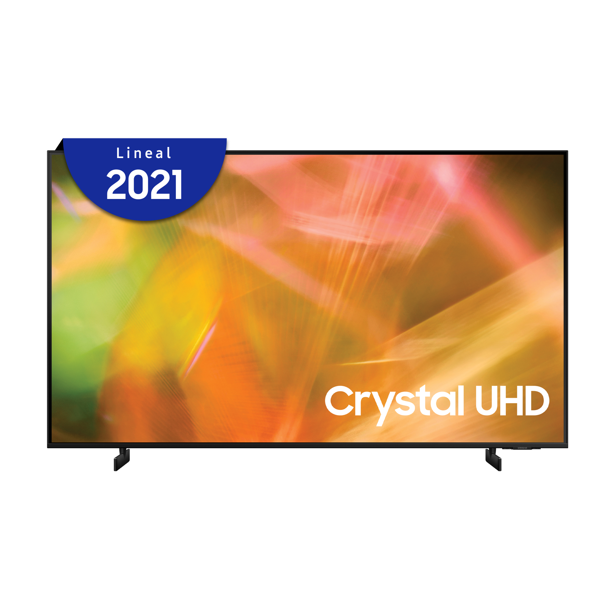 samsung-smart-tv-55-au8000-crystal-uhd-4k-2021-store-edenred