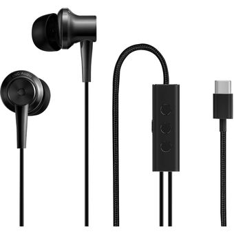 audifonos xiaomi linio