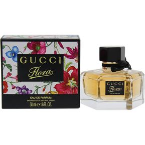 Gucci Perfumes para Mujer - Compra online a los mejores precios | Linio  Colombia