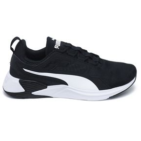 tenis puma colombia