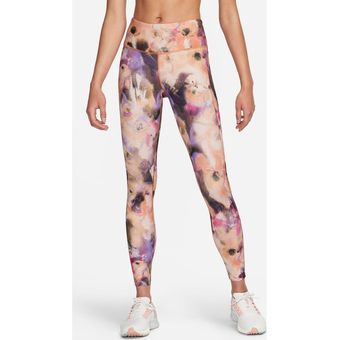 Nike Leggings - Compra online a los mejores precios