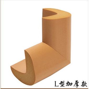 Tira de seguridad para mesa de bebé,guarda para el borde del escritorio,2M,cojín para el hogar,tira de protección segura,tira de esquina suave y grueso 