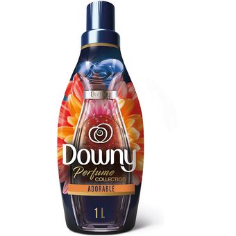 Downy - Suavizante Ropa Downy Adorable 1000 Ml | Knasta Colombia