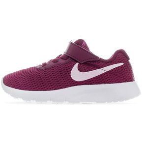 tenis nike para niño