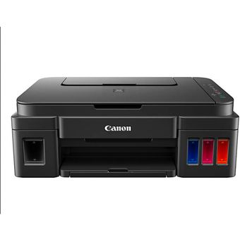 Impresora Multifuncional Canon Pixma 3110 Linio Peru Ca035el13d7xalpe