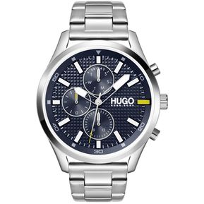 Hugo Boss Relojes hombre - Compra online a los mejores precios | Linio Chile