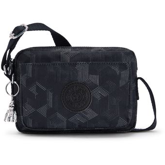 Cartera abanu kipling hot sale