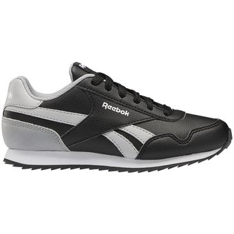 linio zapatos reebok escolares