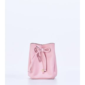 Las mejores ofertas en Exterior de PVC Mini Louis Vuitton Bolsas y bolsos  para Mujer