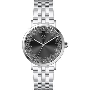 Reloj V1969-1122-11 Mujer colección de lujo