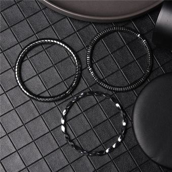 Pulsera De Terapia Magnética De Pérdida De Peso Para Hombres Pulsera De Terapia Magnética De Pérdida De Peso Para Hombres