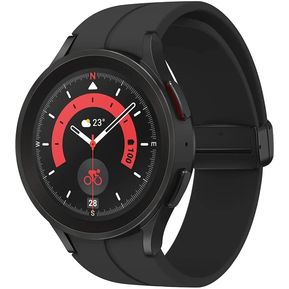 Reloj Inteligente Smart Watch Xiaomi Mi Watch Beige 45mm Original - Mercado  Compras
