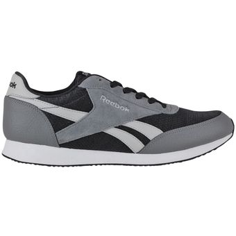 reebok para hombre