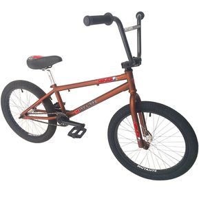 Mutante bmx catalogo new arrivals