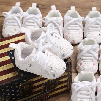 Zapatos antideslizantesaraebés 0 a 1 añosararimavera o Zapatos antideslizantesaraebés 0 a 1 añosararimavera o