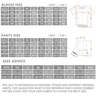 ropa de Ciclismo Cykle ropa de bicicleta Mtb #Shorts only Conjunto de Jersey de Ciclismo RCC Maillot Jersey de triatlón Kit de envoltura para hombre Uniforme 