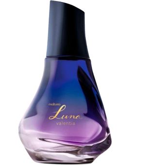 Luna Atitude Perfume de Mujer Natura | Linio Perú - NA350HB0728VPLPE