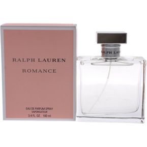 Perfume Ralph Lauren Women ¿Dónde Comprarlo al Mejor Precio México?