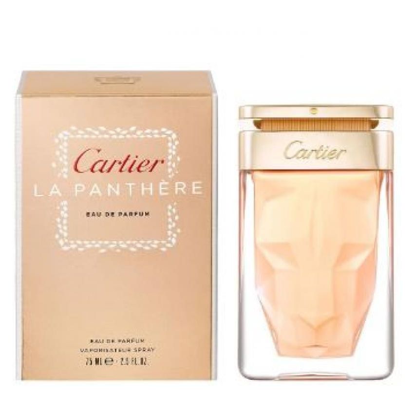 la panthére cartier precio liverpool